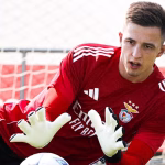 «Динамо» против «Маккаби»: где смотреть финальный акт в борьбе за Лигу Европы