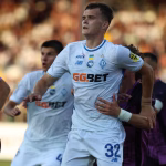 «Шахтер» и «Серветт»: эпическая схватка за место в групповой этап Лиги конференций!