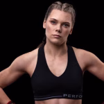 «Ванат близок к Ла Лиге: «Жирона» завершает переговоры с «Динамо» о переходе»