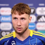 Динамо и Шахтер: кто стоит на пути в 1/16 финала Кубка Украины-2025/26?