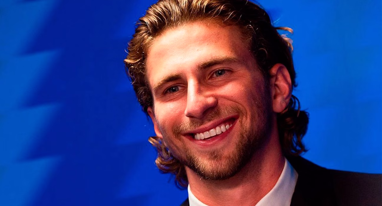 Неочікувані Виклики: Що Чекає на Забарного, Луніна та Зінченка у Лізі Чемпіонів?