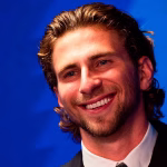 «Триумф с последствием: ‘Динамо’ обыграло ‘Маккаби’ и завершило путь в Лиге Европы»