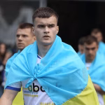 «Триумфальная победа: «Шахтер» одолел «Серветт» в овертайме и вышел в Лигу конференций»