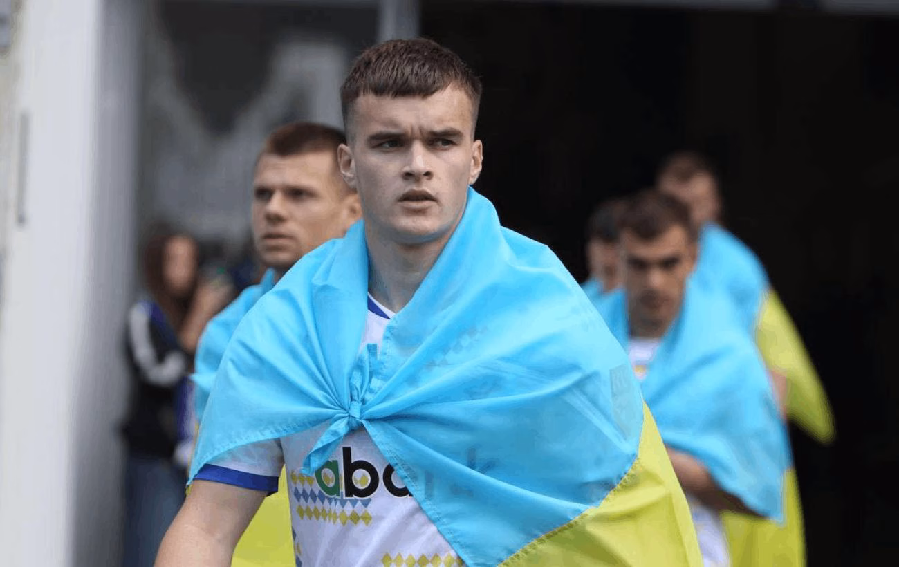 Тріумф з наслідками: 'Динамо' обіграло 'Маккабі' і завершило шлях у Лізі Європи