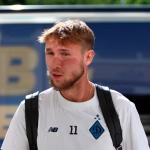 Результаты жеребьевки Лиги конференций: будущие соперники «Динамо» и «Шахтера»