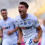 Чемпион Украины по паделу: Как стать лидером спортивного будущего и заработать на игре?