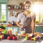 Як приймати пробіотики з антибіотиками?