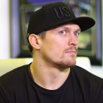 Що буде якщо не приймати пробіотики?