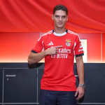 Усик оказался в центре скандала из-за видео с танцами: титул WBO под угрозой потери