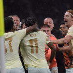 Георгий Судаков официально в «Бенфике»: детали контракта, финансовая сторона и впечатления футболиста из Украины