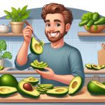 Чи можна авокадо при панкреатиті?