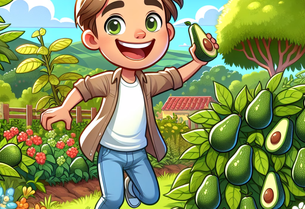 Чи можна авокадо при панкреатиті?