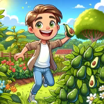 Які фрукти можна їсти при гастриті з підвищеною кислотністю?