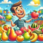 Що буде якщо бігати кожен день?