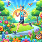 Як накачати спину в домашніх умовах?