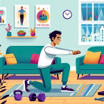 Як накачати скули на обличчі?