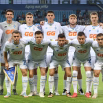 Костюк у сльозах: Неочікувана відмова від продовження чвертьфінального матчу “тисячника” в Монреалі (відео)