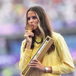 Футбольна дуель: “Динамо” проти “Пафоса” – фаворити та трансляція матчу Ліги чемпіонів сьогодні