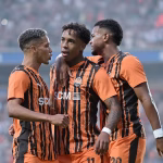 Магучих тріумфально повернулася з Парижа: рік потому після олімпійського золота