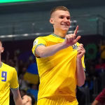 Україна та Швейцарія: Завтра починається боротьба за ЧС з баскетболу!