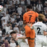 Зірка футзалу змінює Україну на європейську арену: подробиці розкриваються