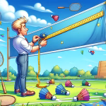 Мудрик вошел в состав «Челси» на сезон 2025/26