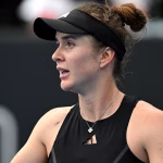 Историческая «сухая» серия Нещерета: вратарь «Динамо» переписал рекорды еврокубков