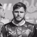 Уникальный заголовок: «УАФ добивается отмены игры с Россией: Международный футбол под вопросом?»