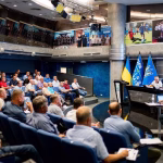 Возвращение Магучих в Бриллиантовую лигу: решающая дуэль с топ-соперницами перед финалом