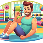 Украинское начало: неожиданное поражение от Швейцарии в квалификации ЧМ-2027