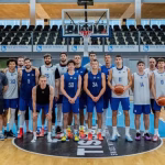 Наиболее эффективные упражнения для пресса