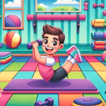 Як правильно пити воду?