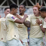 Як правильно пити воду для схуднення?