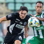 “Панатінаїкос” проти “Шахтаря”: аналіз фаворитів та трансляція матчу Ліги Європи сьогодні