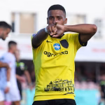 Ексклюзивний анонс: Огляд матчу “Полісся” – “Пакш” у Лізі конференцій та безкоштовні трансляції