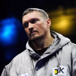 “Олександрія” встановила історичний рекорд: неочікувані деталі продажу гравця