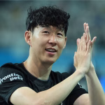 Жорстке рішення для Усика: президент WBO зробив офіційну заяву щодо титулу українського чемпіона