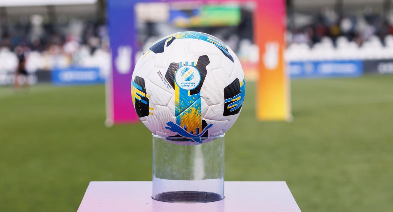 Favbet укладає партнерську угоду з ФК "Колос", стаючи їхнім офіційним спонсором.