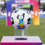 Кінець ери Сона в “Тоттенгемі”: повага, тріумфи та виклики.