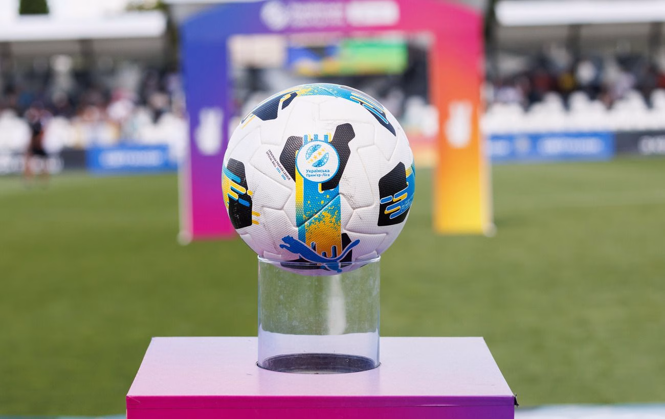 Favbet укладає партнерську угоду з ФК "Колос", стаючи їхнім офіційним спонсором.