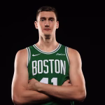 Favbet укладає партнерську угоду з ФК “Колос”, стаючи їхнім офіційним спонсором.