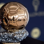 Український баскетболіст Скапінцев завершив кар’єру в НБА і підписав контракт з клубом Єврокубка: деталі переходу.