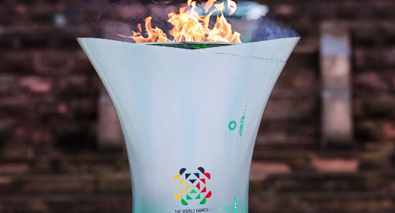 Український тріумф на Всесвітніх іграх-2025: п'ять фіналів і медальні перспективи