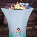 Яскрава майстерність Ястремської підкорила WTA: її удар визнано найкращим у липні