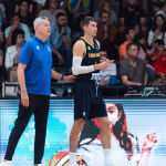 Український тріумф на Всесвітніх іграх-2025: п’ять фіналів і медальні перспективи