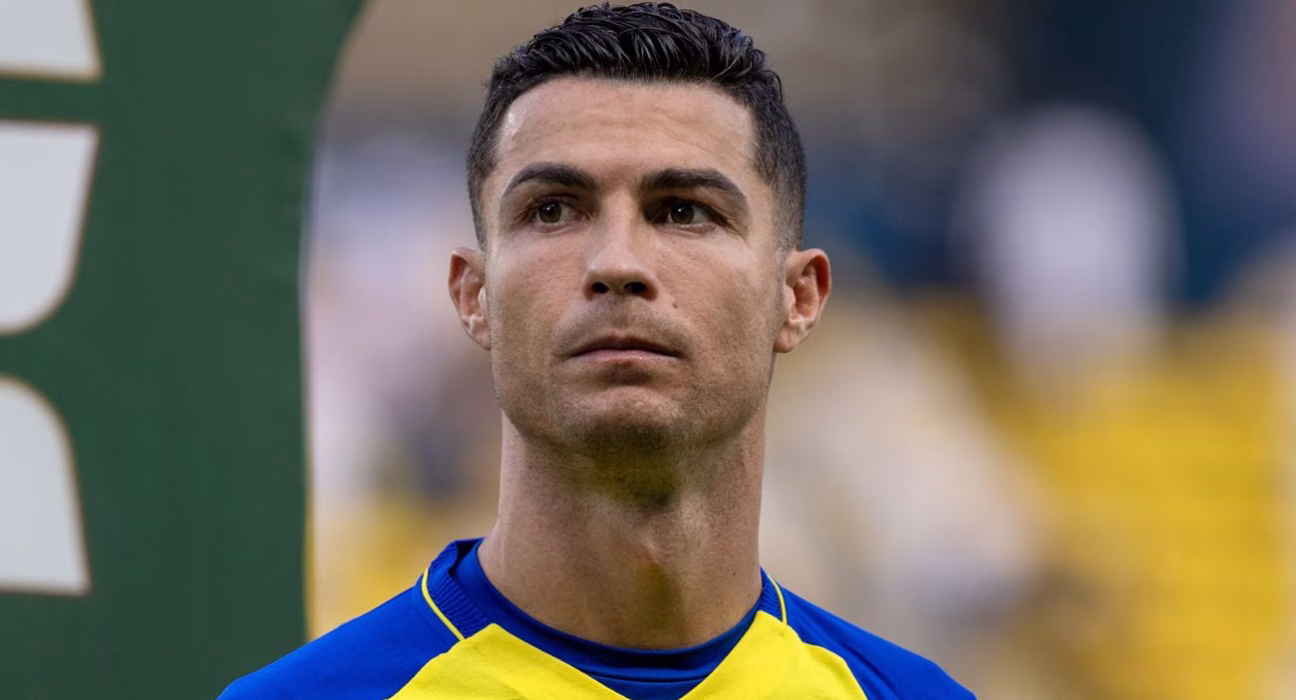 Золотий м'яч - лише ілюзія: Роналду висловився після оголошення номінантів