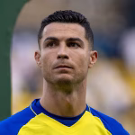 Повернення капітана: Войналович налаштований підсилити збірну України проти Словаччини