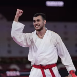 Ястремська та Світоліна готові до битви в другому колі WTA 1000 у Цинциннаті: дізнайтеся їхніх суперниць!