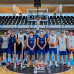 Золотий успіх: Різван Талібов здобув для України першу нагороду Всесвітніх ігор-2025 в карате