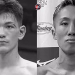 Україна підкорює водні простори: перші медалі Всесвітніх ігор у новій дисципліні!